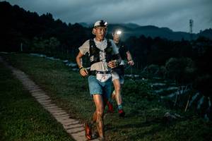 BIB: 
                            <button type="button" onclick="openModal(22790763)" class="btn btn-primary btn-sm float-right btn-popup" data-toggle="modal" data-target=".modal-high-quality">
                        <i class="fas fa-shopping-cart"></i> Add to Cart
                    </button>
                                            <button type="button" onclick="isThisMe(22790763, true)" class="btn btn-success btn-sm float-right btn-popup btn-isme hidden" data-toggle="tooltip" data-placement="bottom" title="นี่คือรูปของคุณใช่ไหม คลิกที่นี่เพื่อเอาเข้าอัลบั้ม">
                        <i class="fas fa-plus"></i> Add to album
                    </button>
                    <button type="button" onclick="isThisMe(22790763, false)" class="btn btn-warning btn-sm float-right btn-popup btn-isnotme hidden">
                        <i class="fas fa-ban"></i> Remove from album
                    </button>